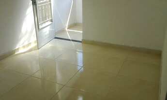 Imagem 2: Casa 02 quartos com 01 vaga no Jatob?