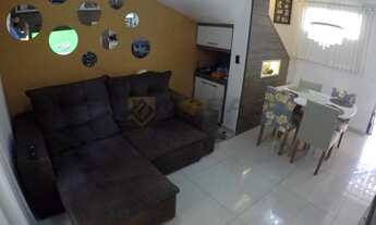 Imagem 7: JJ Casa 3 quartos em Morada de Laranjeiras