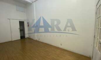 Imagem 4: PORTO ALEGRE - Loja/Salão - SAO JOAO