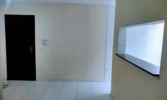 Imagem 2: 4 Cômodos Garagem Portão automático Vila Dirce Carapicuíba SP