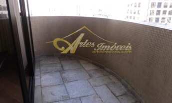 Imagem 3: Sao Paulo - Apartamento Padrao - Vila Clementino