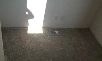 Imagem 4: Apartamento à venda, 70 m² por R$ 424.000,00 - Vila Valparaíso - Santo André/SP