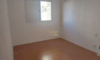 Imagem 7: Apartamento com 3 dormitórios à venda, 84 m² por R$ 865.000,00 - Vila Monte Alegre - São P