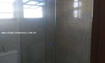 Imagem 7: Casa para Venda em Salvador, ITAPUÃ, 3 dormitórios, 2 suítes, 2 banheiros, 1 vaga