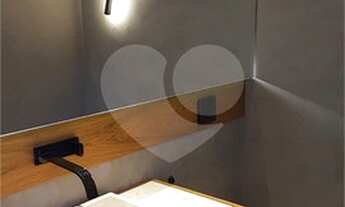 Imagem 5: Casa de condomínio, com 2 suítes e 2 vagas, Arthur Nogueira