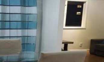 Imagem: SAO JOSE DOS CAMPOS - Residential / Apartment