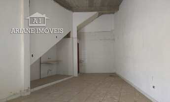 Imagem 3: BELO HORIZONTE - Loja/Salão - Alto Dos Pinheiros