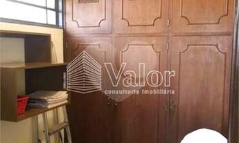 Imagem 5: São Carlos - Casa Padrão - Jardim Paraíso