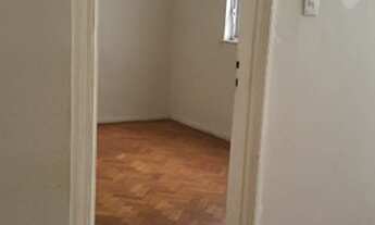 Imagem 5: Apartamento de 50 metros quadrados no bairro Copacabana com 1 quarto