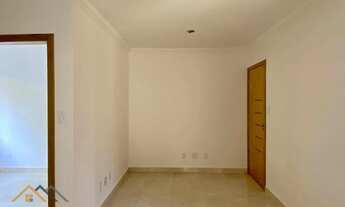 Imagem 5: Apartamento com área privativa 2 quartos à venda, 71 m² por R$ 300.000 - Piratininga (Vend