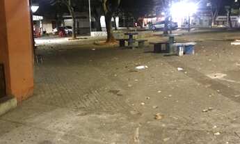 Imagem 4: Passo ponto Galpão / depósito com venda por R$30.000