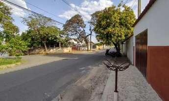 Imagem 4: Casa - Jardim Bom Retiro - Valinhos