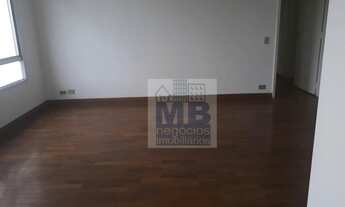 Imagem: APARTAMENTO 3 DORMS JD MARAJOARA