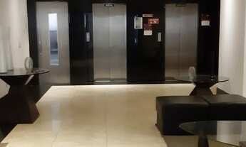 Imagem 3: Apartamento para venda com 70 metros quadrados com 2 quartos em Meireles - Fortaleza - CE