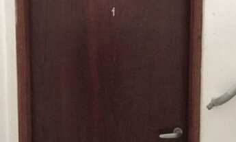 Imagem 6: COMERCIAL - BUTANTÃ - SP