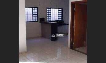 Imagem: Casa com 3 dormitórios à venda, 141 m²