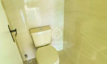 Imagem 3: Loja para alugar, 28 m² por R$ 2.900/mês - Estação - São Pedro da Aldeia/RJ