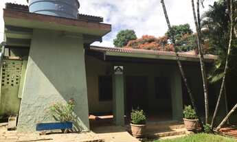 Imagem 2: Chácara - Country Clube - Valinhos