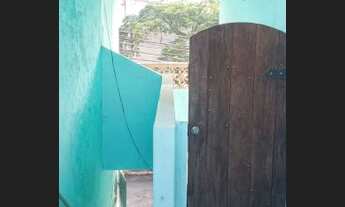 Imagem 6: Aluga aptos de 1qto? São Gonçalo Porto Velho