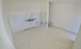 Imagem 6: JJ Casa 2 quartos em Macafé