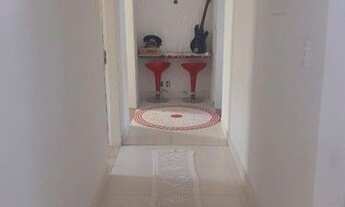 Imagem 5: Casa 3 dormitórios Bosque das Palmeiras