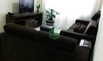 Imagem: Apartamento com 3 dormitórios à venda