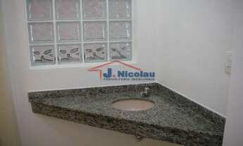 Imagem 2: CASA COMERCIAL PARA ALUGAR AV. INDIANÓPOLIS