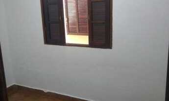 Imagem 6: Casa com 2 dormitórios para alugar, 63 m² por R$ 1.400,00/mês - Vila do Encontro - São Pau