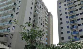 Imagem 2: Apartamento para Venda em Macaé, Glória, 3 dormitórios, 1 suíte, 2 banheiros, 2 vagas