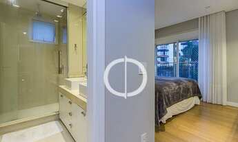 Imagem 6: Grand Vert 3 suítes finamente decorado