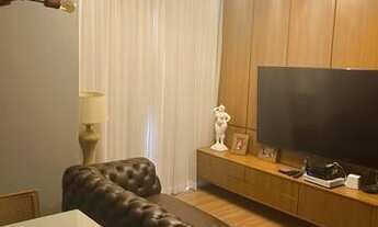 Imagem: Apartamento para Locação em Barueri, Centro