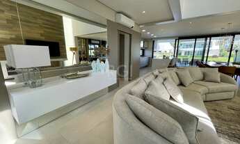 Imagem 5: Casa no Condomínio Fecchado, Enseada, Xangri-lá