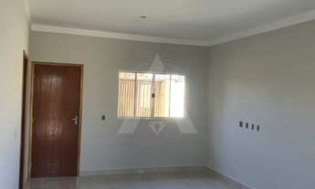 Imagem 2: BADY BASSITT - Casa Padrão - Jardim dos Ipês