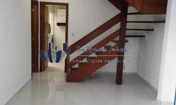 Imagem 4: Casa a venda no Rio de Janeiro, no bairro do Pechincha