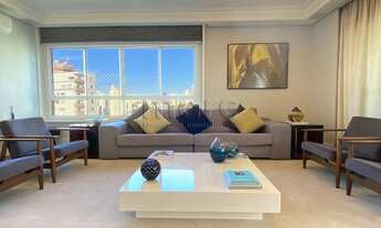 Imagem 3: SAO PAULO - Apartamento Padrão - ACLIMACAO