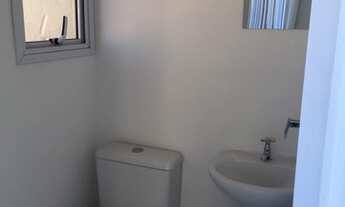 Imagem 7: Escritório para aluguel e venda com 37 metros quadrados em Santana - São Paulo - SP