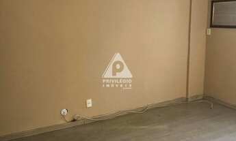 Imagem 4: Apartamento à venda, 2 quartos, 1 vaga, Vila Isabel - RIO DE JANEIRO/RJ