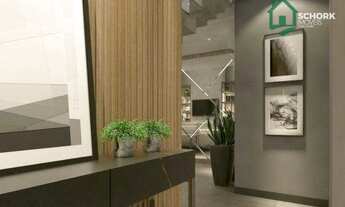 Imagem 7: Casa com 3 dormitórios à venda, 188 m² por R$ 850.000,00 - Itoupava Central - Blumenau/SC