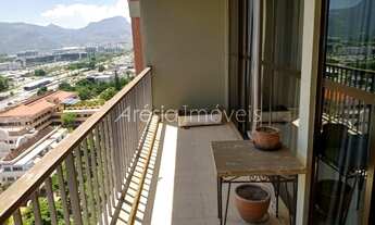 Imagem 2: Bernini - Nova Ipanema