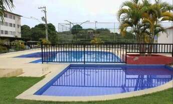 Imagem 4: Doce vida natura