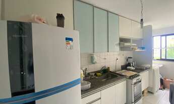 Imagem 4: Absolutto - oportunidade - Luzia >