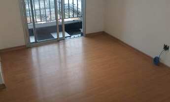 Imagem 4: Apartamento com 2 dormitórios à venda, 50 m² por R$ 260.000,00 - Vila Carrão - São Paulo/S