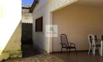 Imagem 2: Anápolis - Casa Padrão - JK Nova Capital