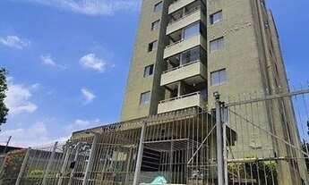 Imagem 3: Apartamento, 65 m² - venda por R$ 400.000,00 ou aluguel por R$ 2.000,00/mês - Jardim Maraj