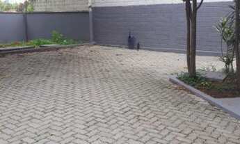 Imagem 14: Excelente Prédio para alugar, 1200 m² por R$ 22.000/mês - Vila São Francisco - Barueri/SP