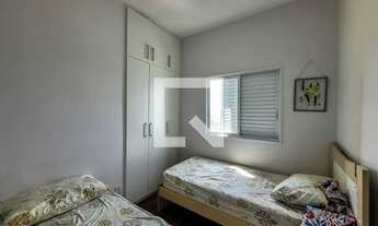 Imagem 4: APARTAMENTO RESIDENCIAL em SÃO PAULO - SP, VILA FIRMIANO PINTO