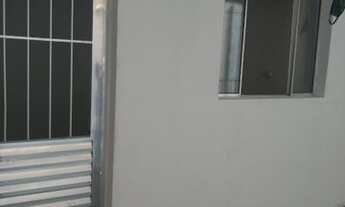 Imagem 4: Alugo imovel Casa com 2 dormitórios