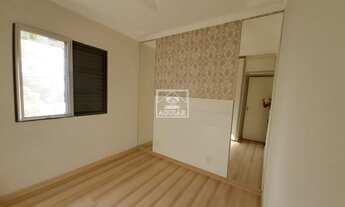 Imagem 7: Apartamento - Parque das Colinas - Valinhos