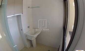 Imagem 5: Apartamento (tipo - padrao) 2 dormitórios, cozinha planejada, portaria 24hs, lazer, espaço