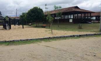 Imagem: Campos Dos Goytacazes - Terreno Condomínio